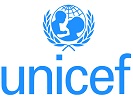 unicef.jpg