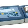 DINI ARGEO MCW09 series - Professional Heavy Duty Crane Scale - Image 5