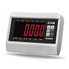 CAS DH series - XL Display - Platform Bench Scale - Image 3