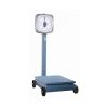 Camry, FD Series - Mechanical Platform Scale - Image 2