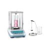Density KIT - Image 3