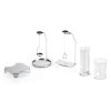 Density KIT - Image 2