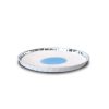 Fiber Glass Discs for Moisture Analyzers