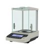 Metra BSM – 320~620g 0.001g (1mg) – Precision Balance