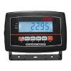 SENS i16 Weighing Indicator - Image 2