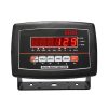 SENS i16 Weighing Indicator