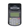 Wireless Weighing Indicator With Printing 580 [Available Only as Optional For DDM Wireless Enabled Dynamometer or OCS/S / Sl Heavy Duty Crane Scale]