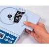 Shimadzu ELB Portable Weighing Balance - 3000g (3kg)/ 0.1g - Image 2
