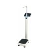 Metra BMI, Weight and Height Scale - TCS-GYM