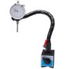 iGaging Magnetic Base Flexible Flex Arm 1”/ .001" Dial Indicator