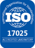 iso-17025-logo-AA8961E0B8-seeklogo.com_.png