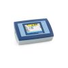 "WKPTD - C4": Digital Kit for Weighbridges with Touch-Screen Indicator - Image 4