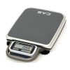 CAS PB - Portable Platform Bench Scale - 60 Kg, 200 Kg