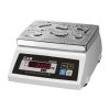 CAS Weighing Scale - SW-1WR (Waterproof)