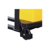 DYC - Semi Electric Forkover Stacker - Image 2