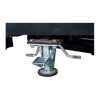DYC - Semi Electric Forkover Stacker - Image 3
