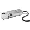 ETI SERIES 4-CELLS STAINLESS STEEL PLATFORMS - Image 2
