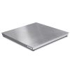 ETI SERIES 4-CELLS STAINLESS STEEL PLATFORMS
