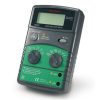Mastech MS5201 Digital Insulation Tester - Image 2