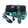 Mastech MS8211 Pen-Type Digital Multimeter - Image 2