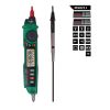 Mastech MS8211 Pen-Type Digital Multimeter - Image 3