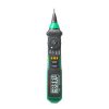 Mastech MS8211 Pen-Type Digital Multimeter