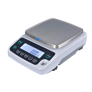 Metra BSM – 2.2~6.2kg 0.01g (10mg) – Precision Balance