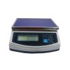 Metra CF-02 - Kitchen Scale – 5kg