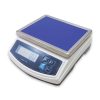 Metra CF-02 - Kitchen Scale – 5kg - Image 3