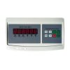 Metra TCS-Z series- Platform Bench Scale - Image 2