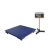 SIGMA XK3119L- Platform Floor Scale - 1~5 ton