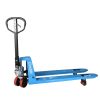 EOSLIFT M Series Pallet Trolley - Image 2