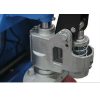EOSLIFT M Series Pallet Trolley - Image 5