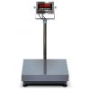 SENS™ i10 (7510) series- Platform Bench Scale