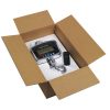 SiGMA M51 Series - 100 Kg, 300 Kg, 500 Kg, 1000 Kg (1 ton), 2000 kg (2 ton) - Hanging and Crane Scale - Image 2