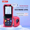 UNI-T LM Series: Laser Distance Meter - Image 2