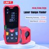 UNI-T LM Series: Laser Distance Meter - Image 7