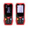 UNI-T LM Series: Laser Distance Meter