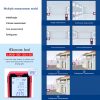 UNI-T LM Series: Laser Distance Meter - Image 4