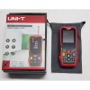 UNI-T LM Series: Laser Distance Meter - Image 3