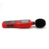 UNI-T UT352 Digital Sound Level Meter - Image 2
