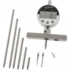 iGaging : Digital Depth Gauge