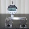 iGaging : Digital Depth Gauge - Image 2