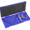 iGaging : Digital Depth Gauge - Image 3