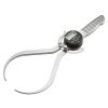 iGaging DigiCal 35-OD8 : Digital Outside Caliper with Handle – 8″/200mm