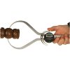 iGaging DigiCal 35-OD8 : Digital Outside Caliper with Handle – 8″/200mm - Image 2