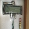 SENS S2 Series - 100 Kg, 300 Kg, 500 Kg, 1000 Kg (1 ton) - Hanging and Crane Scale - Image 3
