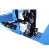 EOSLIFT H10J Hand Manual Stacker - Image 2