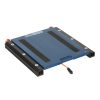 Dini Argeo, "WWSE" Portable Wheel Weighing Pads - 700x561mm