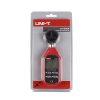 UT363 Mini Anemometer - Image 4